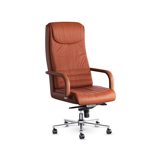 صندلی مدیریتی مدل 3316